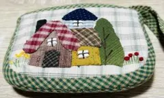 Item thumbnail for item 24949863-983c-4ed7-aab5-d6ba0863c0f0