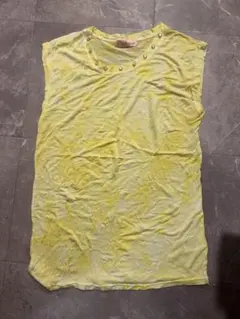 Item thumbnail for item f7ba0b6d-3812-4cee-827c-742c26bb1e9e