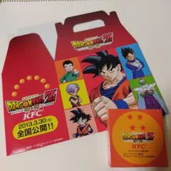 2026年最新】ドラゴンボール トランプの人気アイテム - メルカリ