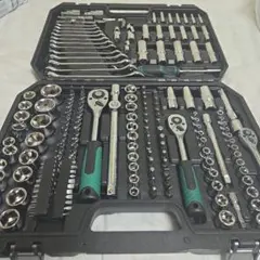 Item thumbnail for item e7691f44-7566-489f-92a1-fe4c30353a1f