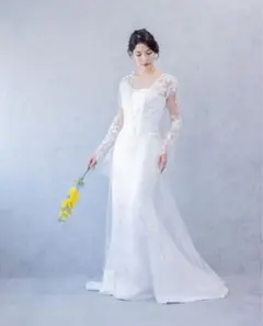 2025年最新】ワタベウェディング ボレロの人気アイテム - メルカリ