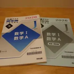 タイガー様 リクエスト 2点 まとめ商品