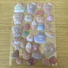 Y.Y1003様 リクエスト 2点 まとめ商品