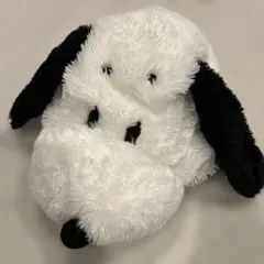 USJスヌーピー 被り物 帽子