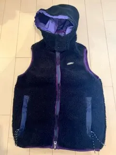 ベスト
