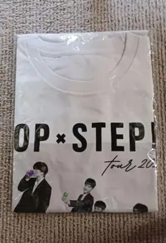 2025年最新】ポプステTシャツの人気アイテム - メルカリ