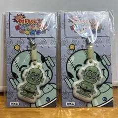 加トちゃん ストラップ 21個 2026年最新】加トちゃん ストラップの人気アイテム - メルカリ