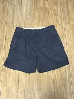 polo ralph lauren chino チノ　ハーフパンツ