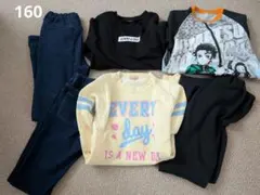 Item thumbnail for item aa9cdd43-2ddc-407b-879b-801425078577