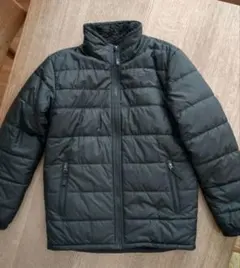 [美品] THE NORTH FACE ノースフェイス ジャケット ダウン