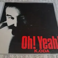 小田和正 K.ODA Tour 1990 パンフレット - メルカリ