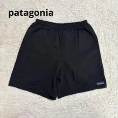 希少！SAPEur サプール ナイロン ハーフパンツ XL ショートパンツ