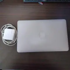 2026年最新】MacBook air 11インチ 2013の人気アイテム - メルカリ