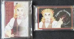 Peony様 リクエスト 2点 まとめ商品