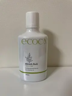 ⭐︎新品未使用 ティエンズ AP アプロティ ボディウォッシュゼロ 3本⭐︎ ⭐︎新品未使用 ティエンズ AP アプロティ ボディウォッシュゼロ