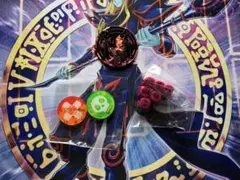 ポケモンカード　海外版　マリィ　ジャンボコイン　ダメカンダイス　マーカー　セット