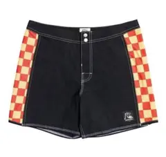 Item thumbnail for item 208e9d75-b041-4406-aba4-39630a1cbed7