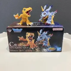 2025年最新】デジモン 一番くじの人気アイテム - メルカリ