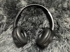 『ジャンク品』ソニーワイヤレスヘッドホン MDR-ZX330BT | ヘッドホン | ソニー