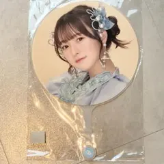 梅田みゆ ユニホーム Tシャツ(XL) タオル うちわ セット 梅田みゆ キュースト CUTIE STREET水色Tシャツ XL タオル - メルカリ