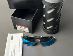 2025年最新】oakley badmanの人気アイテム - メルカリ