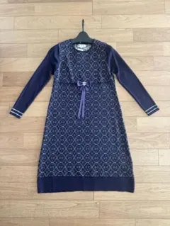 2025年最新】スーパービューティー 42の人気アイテム - メルカリ