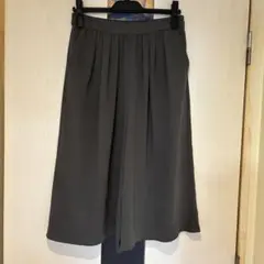 リフレクト　一回使用　カーキ　11号　スカーチョ