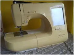 2025年最新】singer 9800dxの人気アイテム - メルカリ