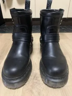 Item thumbnail for item 35428d57-668b-4e58-a712-742ca4d750ea