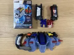 仮面ライダーフォーゼ まとめ売り ジャンクあり