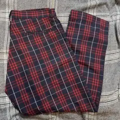 Item thumbnail for item 3912ca28-1c9e-43e3-b3cf-3122a581ca9c