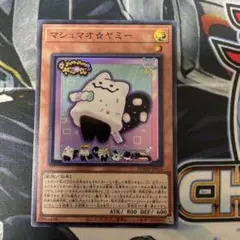 【遊戯王】ヤミーデッキケース＆スリーブ100枚、未使用新品【ドイツ製】 メルカリ