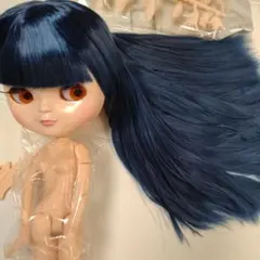 Item thumbnail for item b2040d5c-e971-46d1-aa0e-1429552d957c