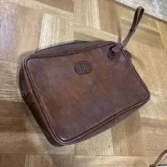 Item thumbnail for item 93ec4cf4-3c54-4fcc-bb22-23bf8abe8b88