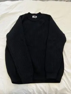 2025年最新】H BEAUTY&YOUTH UNITED ARROWS メンズ ニット・セーターの