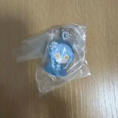 ホロライブ 雪花ラミィ めじるしアクセサリー 03