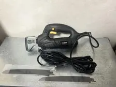 MUTOH AC-800 純正鉛筆ホルダ PSH-803 新品未使用 - メルカリ