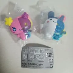 2026年最新】ふらわっち＃みみっちの人気アイテム - メルカリ