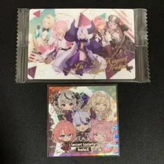 シンデレラガールズ CoLotta アニメイトカフェ 佐久間まゆ - メルカリ