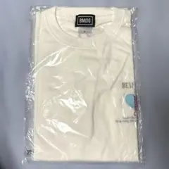2025年最新】BE:FIRST tシャツ byeの人気アイテム - メルカリ