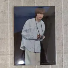 2025年最新】矢花黎 フォトセの人気アイテム - メルカリ