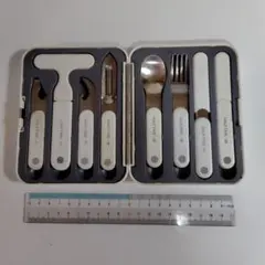 Item thumbnail for item 4488db82-00e9-4f1e-a3da-9dad2ddd08d3