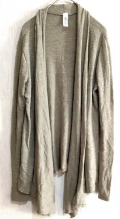 Item thumbnail for item c039d024-4005-4ebf-8294-d67fa010e7e0