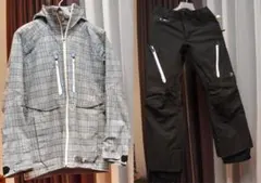 Item thumbnail for item 94bedca7-a7e8-4d5e-99cb-239189832c0a