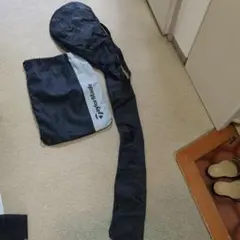 Item thumbnail for item 4efe5c20-a44d-462f-a209-5630c9167d63