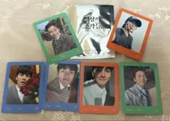 Item thumbnail for item 3830f985-238a-443e-bd74-dc7e5908c6a7