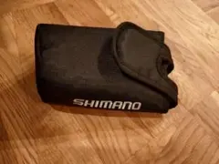 Item thumbnail for item a7b2a7b4-6bf3-45e8-b3d0-81e4f0f58403