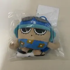 SOTA BBBros フラットマスコット C-Sea BE:FIRST ソウタ - メルカリ