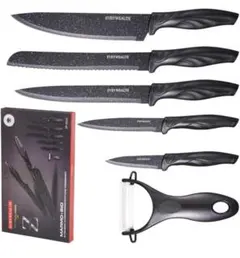 Item thumbnail for item 685f80a6-8de8-4b8d-a4c5-54bb8ca4f2f3