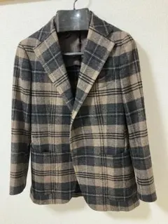 2025年最新】ティトアレグレットの人気アイテム - メルカリ